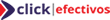 clickefectivos logo